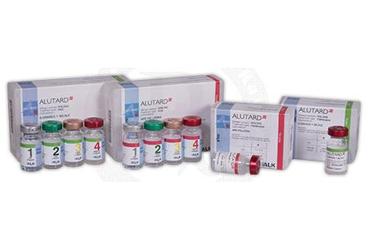 ALK ALUTARD  1X5 ML 503 DEVAM (D.PTERONYSSINUS)